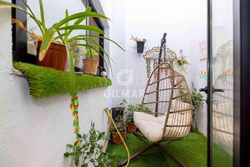 Foto 6975feb0-5933-4579-939f-1ea6e86c5c8e. Casa adossada amb calefacció a Arroyo de la Miel Benalmádena