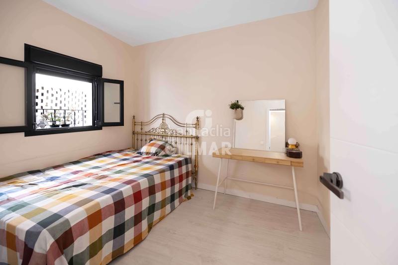 Foto 8a18578c-0164-4e23-9adc-040d068f261b. Casa adossada amb calefacció a Arroyo de la Miel Benalmádena