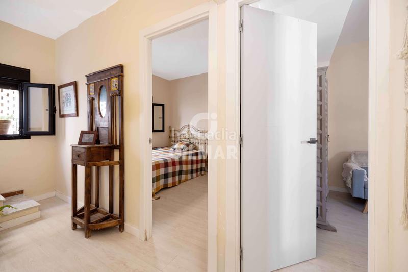 Foto c27b90a5-78fb-4b13-a83b-e61d0a7796c8. Casa adossada amb calefacció a Arroyo de la Miel Benalmádena