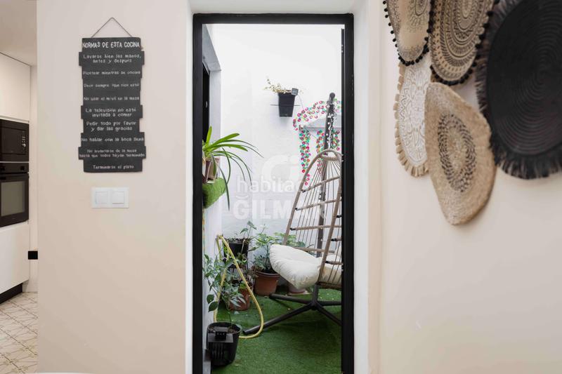 Foto d5646146-82fd-4d7e-a053-3c40c63b33fe. Casa adossada amb calefacció a Arroyo de la Miel Benalmádena