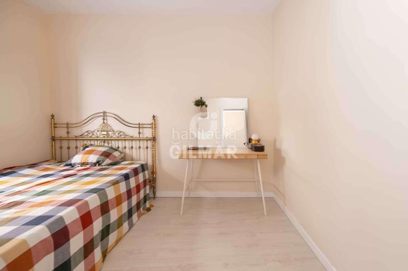 Foto f0d74793-3dbd-4cd1-a661-10277e414526. Casa adossada amb calefacció a Arroyo de la Miel Benalmádena