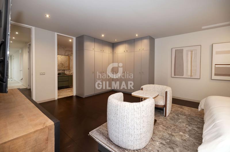 Foto 188f17f4-c4f5-40cf-a29c-952f1c23fa8e. Chalet with heating parking pool in La Capellanía - El Higuerón Benalmádena