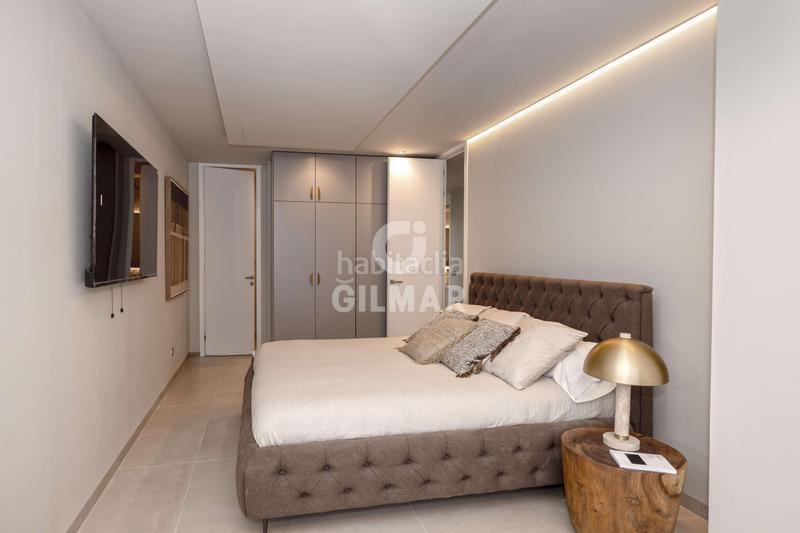 Foto 1afc01c4-4413-4c61-ab17-9aca33c9f83e. Chalet with heating parking pool in La Capellanía - El Higuerón Benalmádena