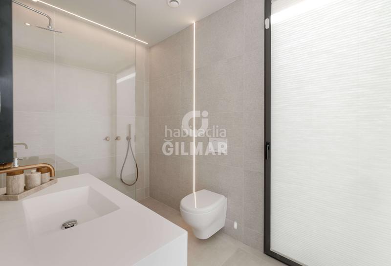 Foto 29dcd86f-4ab7-4c37-b264-cbd868c5d845. Chalet with heating parking pool in La Capellanía - El Higuerón Benalmádena