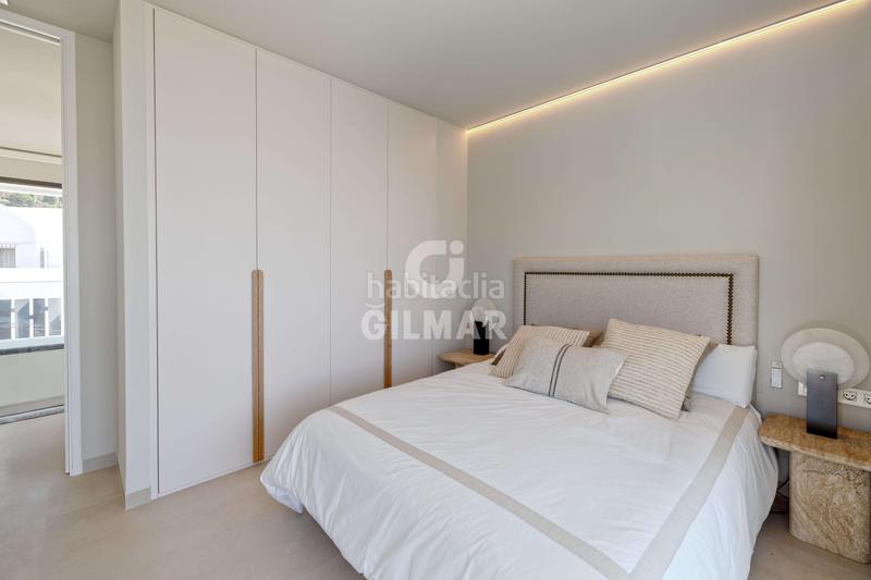 Foto 5fa0c97d-2ba6-4b02-b361-e0312e36e605. Chalet with heating parking pool in La Capellanía - El Higuerón Benalmádena