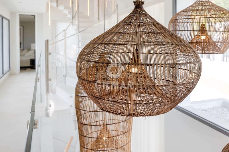 Foto 67d1194c-a894-4052-b637-70c57769ba76. Chalet with heating parking pool in La Capellanía - El Higuerón Benalmádena