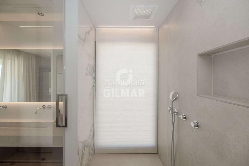 Foto 69e0c967-c5e7-4e18-a220-63ad1bf98822. Chalet with heating parking pool in La Capellanía - El Higuerón Benalmádena