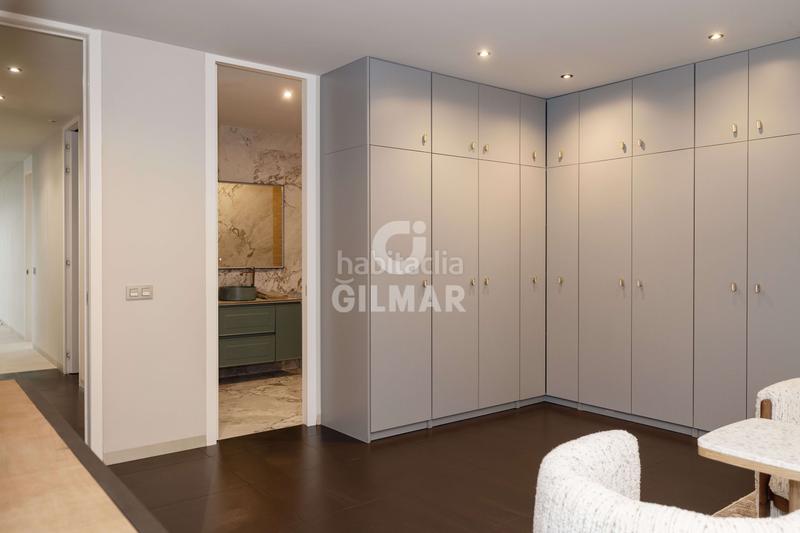 Foto 83218e1e-c2cf-4ac0-8153-9cd26eeb103a. Chalet with heating parking pool in La Capellanía - El Higuerón Benalmádena