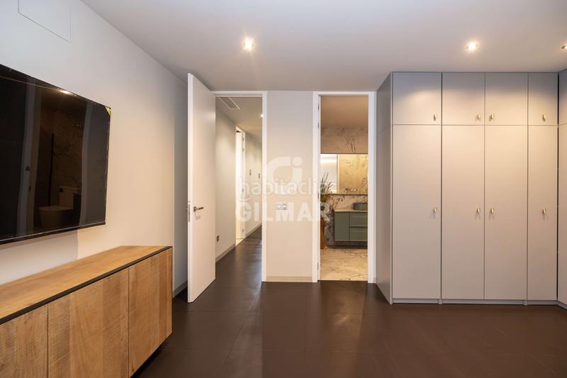 Foto 8f31124e-ad39-4306-8caa-7973bbb05e23. Chalet with heating parking pool in La Capellanía - El Higuerón Benalmádena