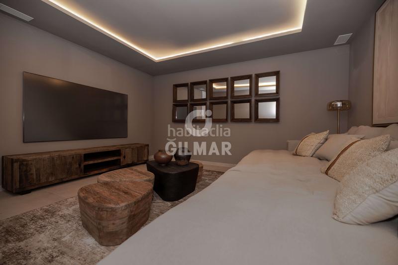 Foto 9f4c6108-4c36-49f5-a25a-c06f6246b74d. Chalet with heating parking pool in La Capellanía - El Higuerón Benalmádena