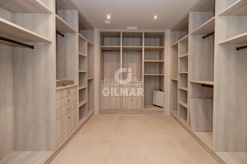 Foto b8dd30a6-eaef-42ac-a752-1ae35881c952. Chalet with heating parking pool in La Capellanía - El Higuerón Benalmádena