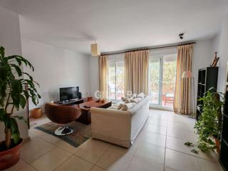 Appartement à Nueva Torrequebrada. Descubre este magnífico piso en benalmádena costa, una zona priv