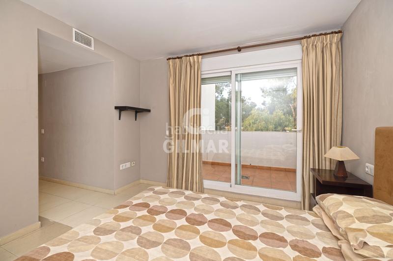 Foto 3e4cc246-4cbd-478f-9220-cdf69c953e61. Pis amb calefacció aparcament piscina a Nueva Torrequebrada Benalmádena