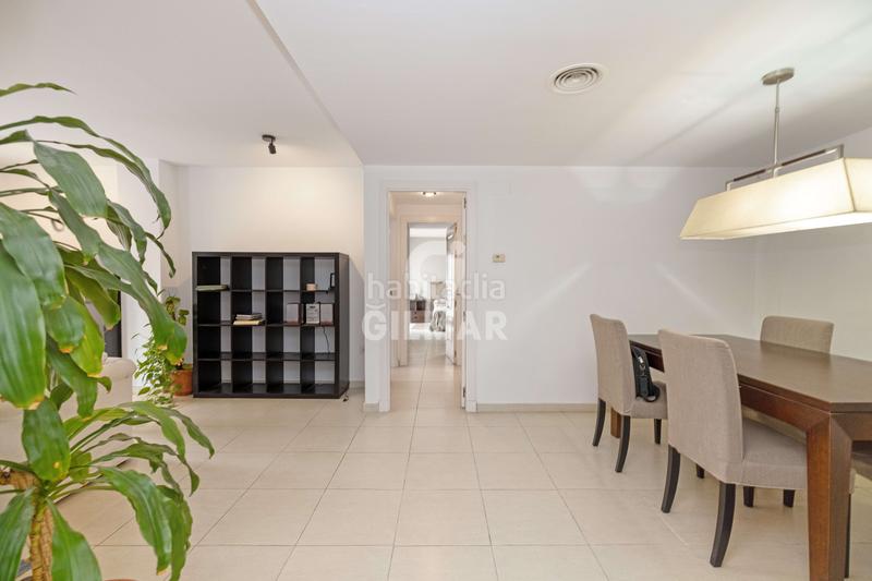 Foto 459cf937-48b2-482d-b660-24db6244fa82. Pis amb calefacció aparcament piscina a Nueva Torrequebrada Benalmádena