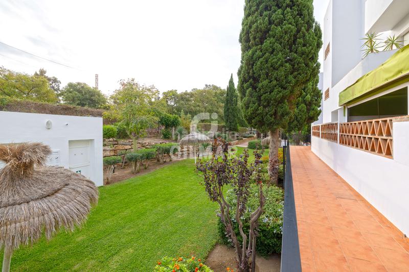 Foto 853e2c22-0d5d-4ef1-87dc-5af6bd9e2990. Pis amb calefacció aparcament piscina a Nueva Torrequebrada Benalmádena