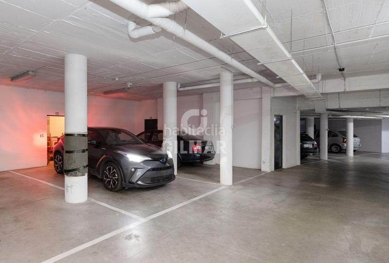 Foto d57d2cd6-15fc-4733-aaf8-3fe821521200. Pis amb calefacció aparcament piscina a Nueva Torrequebrada Benalmádena