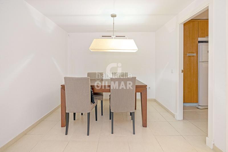 Foto e16ae99f-5c1f-49ff-b86a-71e9549e4440. Pis amb calefacció aparcament piscina a Nueva Torrequebrada Benalmádena