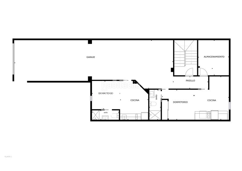 Foto 57fdf54a-9947-4f56-b0ee-c90fc3e62f0f. Casa aparellada amb calefacció aparcament piscina a Torremolinos