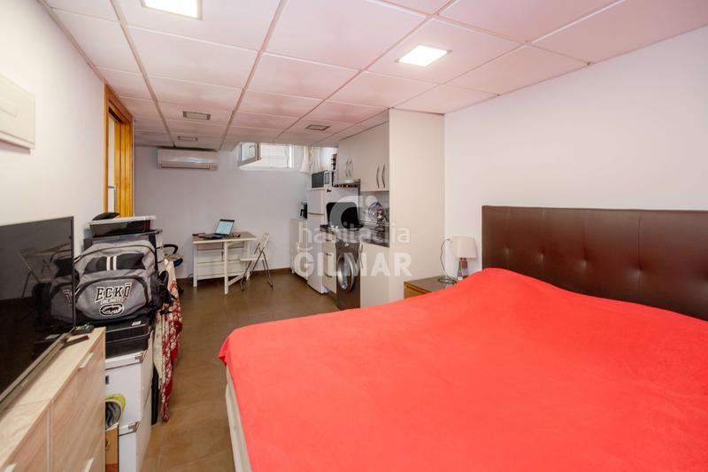 Foto c78a508f-2d06-45a0-9388-8a699c456ba7. Casa aparellada amb calefacció aparcament piscina a Torremolinos