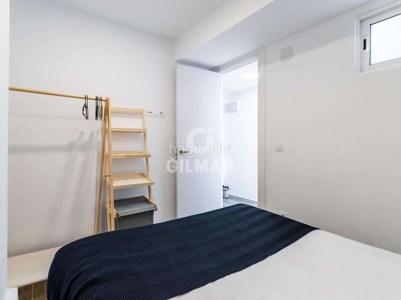 Foto 1fe9a6e3-5076-4b7a-869b-15b42a57b159. Pis amb calefacció a Puerto Deportivo Fuengirola