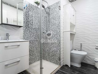 Pis a Puerto Deportivo. Presentamos mucho más que un apartamento una oportunidad pensada