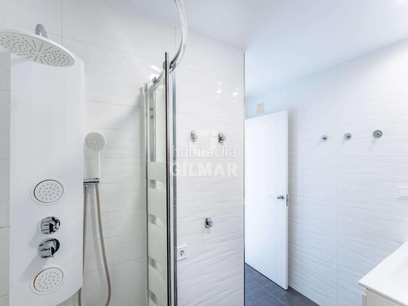 Foto 361fb323-c5c9-4939-adc6-8dc389acb955. Pis amb calefacció a Recoletos Madrid