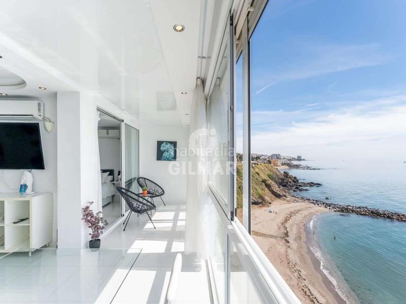 Foto 41987399-48a1-46b7-bb72-b8290e52abf9. Pis amb calefacció a Recoletos Madrid