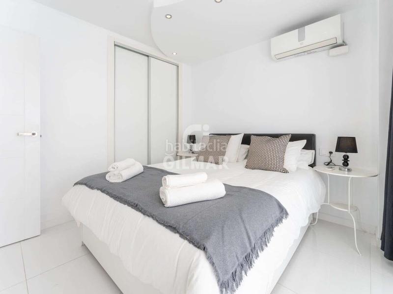 Foto 4734240c-2481-410e-b9e4-7b9b90c70539. Pis amb calefacció a Recoletos Madrid