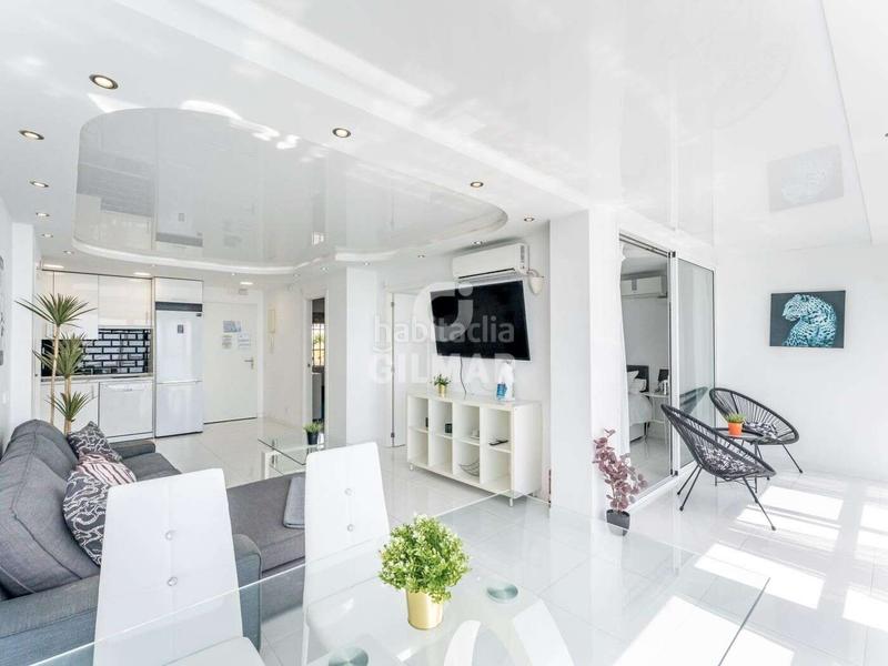 Foto a26c7854-4fa0-49a2-97f9-a15bbfc34de9. Pis amb calefacció a Recoletos Madrid