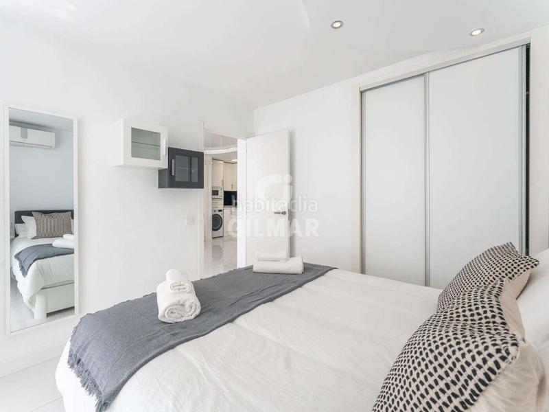 Foto a8b4da3b-941f-4a9c-8f5b-0f8c25859319. Pis amb calefacció a Recoletos Madrid