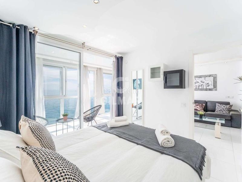 Foto d1a37eac-ca08-4608-aa02-2a5ad6f1cb53. Pis amb calefacció a Recoletos Madrid