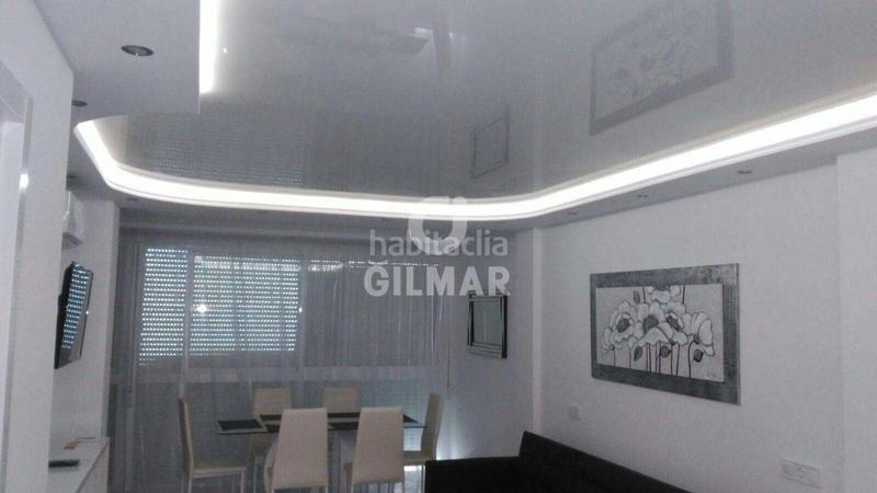 Foto fd10c262-21d2-4c7d-92c5-744a138b4005. Pis amb calefacció a Recoletos Madrid