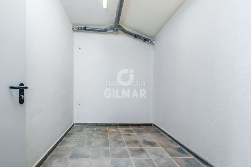 Foto 4d247f34-64c8-46bd-985c-dd9f95591cef. Pis amb calefacció aparcament piscina a La Capellanía - El Higuerón Benalmádena