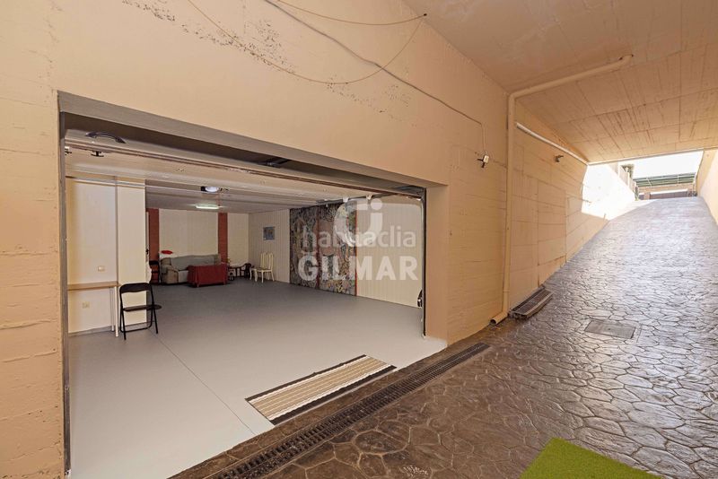 Foto 0396beac-59c0-4a05-b95d-c844e31fd920. Xalet amb calefacció piscina a Cortijo Torrequebrada Benalmádena