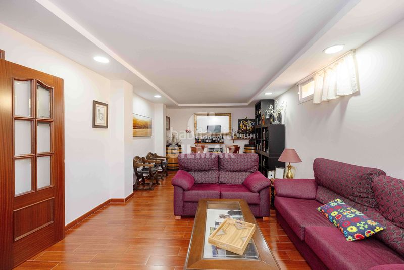 Foto 75b9b21a-f139-4343-afdf-8acb31981e4b. Xalet amb calefacció piscina a Cortijo Torrequebrada Benalmádena