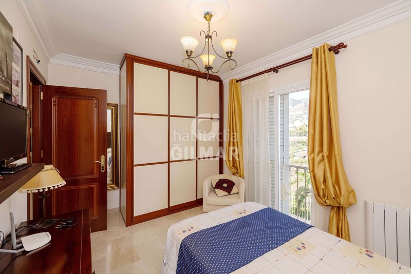 Foto be085ad7-809d-458e-ba48-cef2fa3515c9. Xalet amb calefacció piscina a Cortijo Torrequebrada Benalmádena