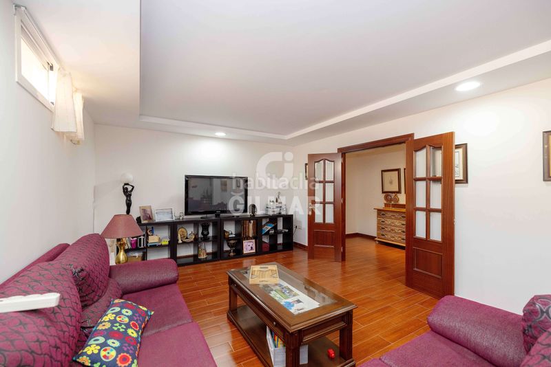 Foto f38ddad6-3820-4606-b56f-f3f4964e4482. Xalet amb calefacció piscina a Cortijo Torrequebrada Benalmádena