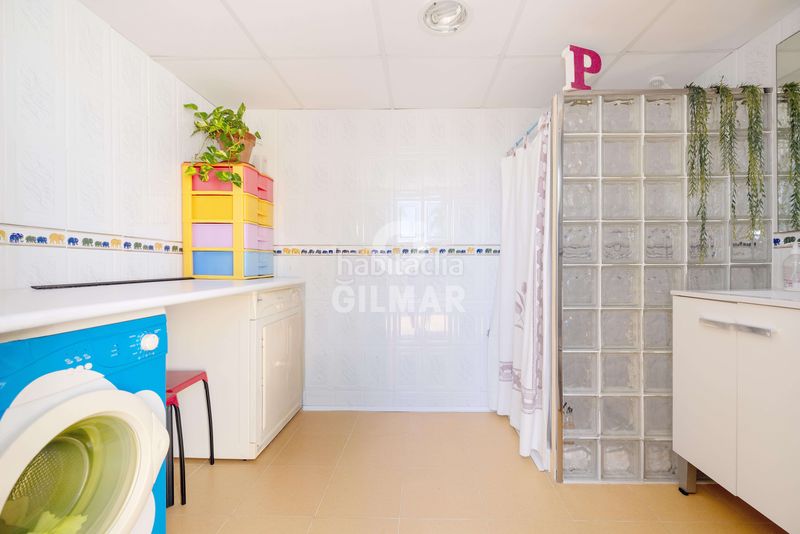 Foto f859cac0-e21d-47ed-a186-efda2ab21f33. Xalet amb calefacció piscina a Cortijo Torrequebrada Benalmádena