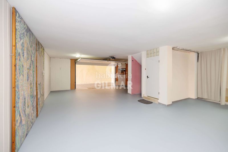 Foto ffbc7fa3-a4ef-4c27-8d9e-0411c5e31be3. Xalet amb calefacció piscina a Cortijo Torrequebrada Benalmádena