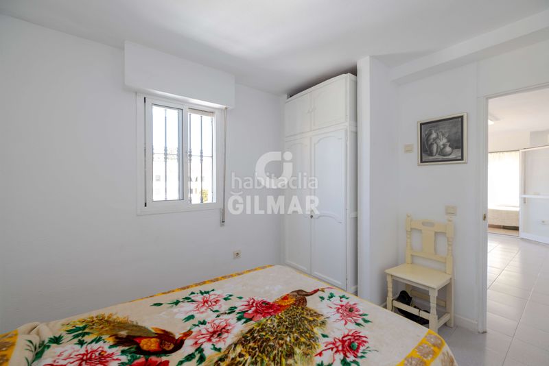 Foto 41ae0677-adb4-48d4-b078-8b9b1f16da8b. Pis amb aparcament piscina a Montemar Torremolinos