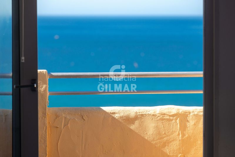 Foto d5d665a0-0ee4-4f46-a01c-b45c8a060787. Pis amb calefacció aparcament piscina a Hacienda Torrequebrada Benalmádena