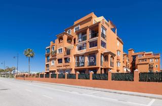 Appartement à Parque de la Paloma. Este elegante inmueble se encuentra en torremolinos, málaga, en