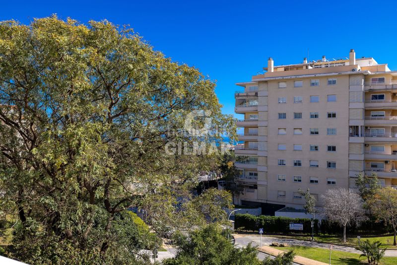 Foto d9255f05-5d88-4868-ae7a-221523dc1e52. Pis amb aparcament piscina a Arroyo de la Miel Benalmádena