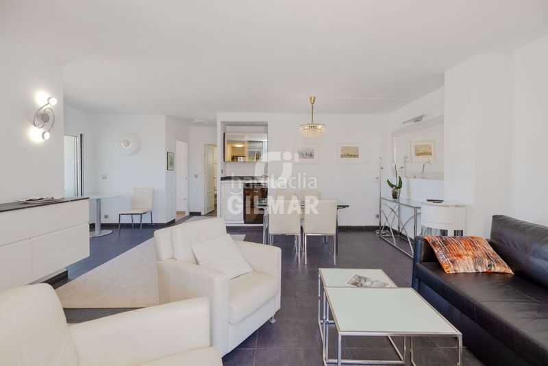 Foto 9d77c80d-4874-432a-9fec-f3be2a32868f. Pis amb calefacció piscina a Centro ciudad Fuengirola