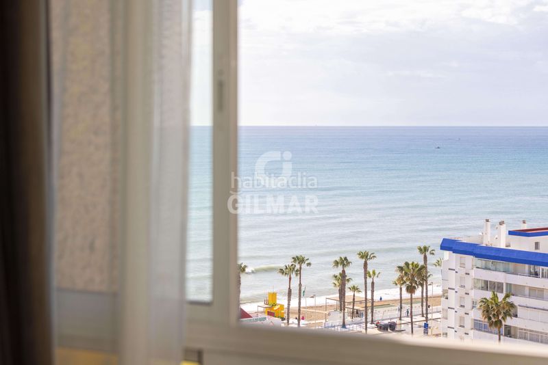 Foto aa7d3dca-b939-481a-ae82-1a4dd00e7b12. Pis amb calefacció piscina a Cortijo Torrequebrada Benalmádena