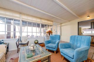 Etagenwohnung in Playa de los Boliches. Descubre este espectacular piso en fuengirola, una propiedad úni