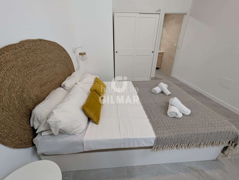 Foto a3290a92-e6ba-4838-aab6-b69eca14ccae. Estudi amb calefacció a Ayuntamiento Torremolinos