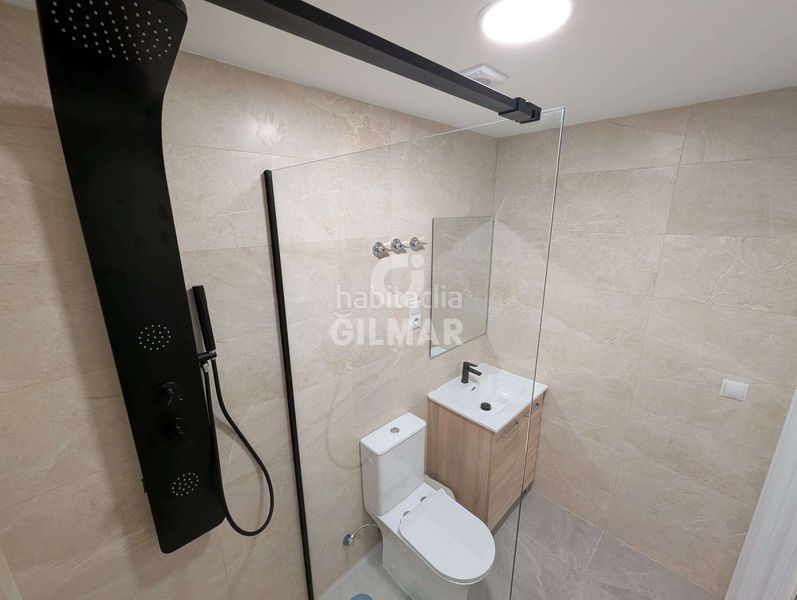 Foto a4d9b2d4-054d-40eb-b0e8-4ec54b7294c8. Estudi amb calefacció a Ayuntamiento Torremolinos