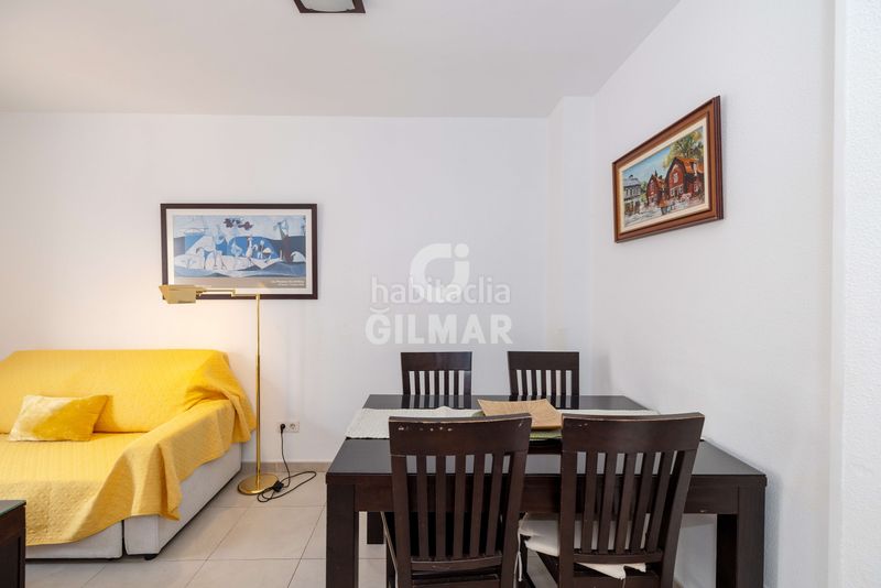 Foto 4c4d1a81-033d-48b6-b27a-519afd565696. Edifici a La Carihuela - Los Nidos Torremolinos