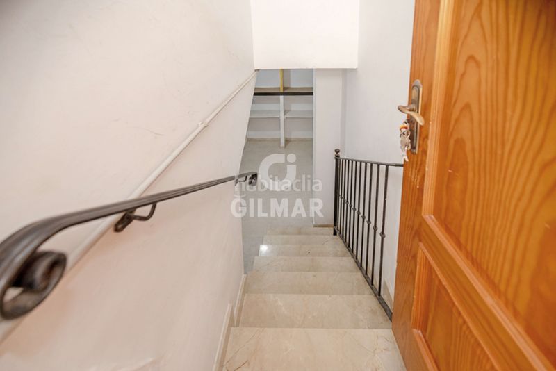 Foto 773d830d-322b-4540-b3b1-f15d8f11da31. Edifici a La Carihuela - Los Nidos Torremolinos